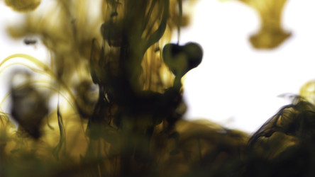 Similar image 22459177