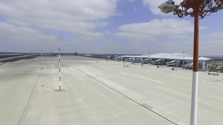 Similar image 22459507