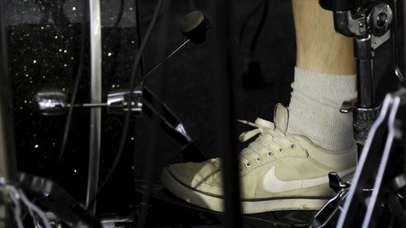 Similar image 22459537