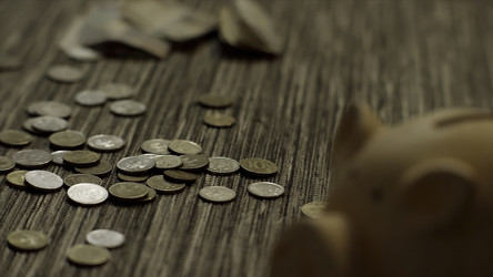 Similar image 22459538