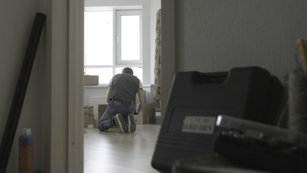 Similar image 22459910