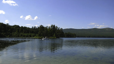 Similar image 22459925