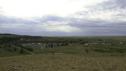 Similar image 22459969