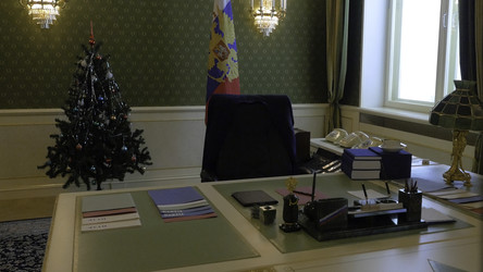 Similar image 22459999