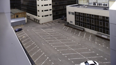 Similar image 22460015