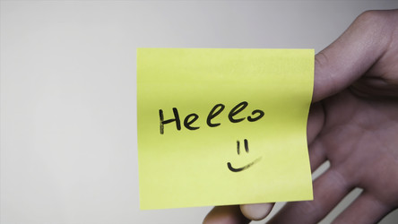 Similar image 22460029