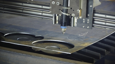 Similar image 22460030