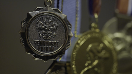 Similar image 22460044