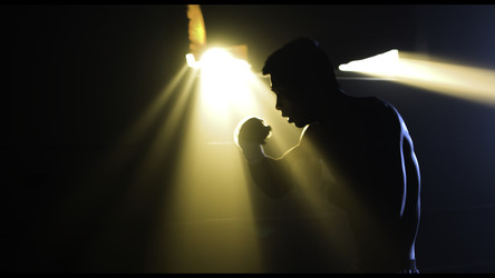 Similar image 22460059