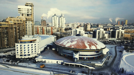 Similar image 22460074