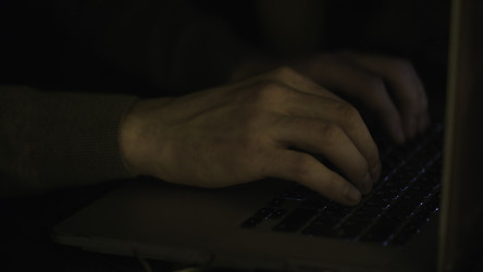 Similar image 22460134