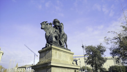 Similar image 22460149