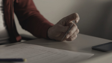 Similar image 22460150