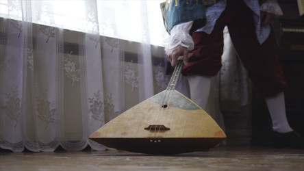 Similar image 22460194