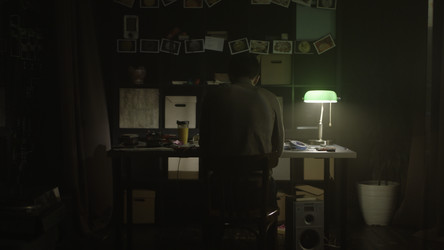 Similar image 22461886