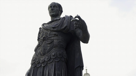 Similar image 22461901