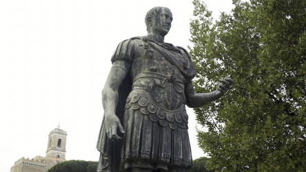 Similar image 22461946