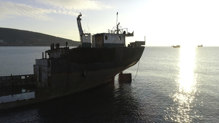 Similar image 22461976