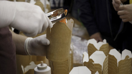 Similar image 22462021