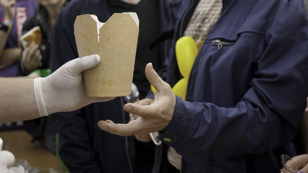 Similar image 22462051