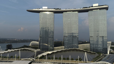 Similar image 22462066