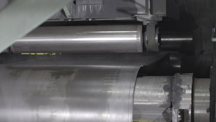 Similar image 22462081