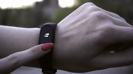 Similar image 22462126