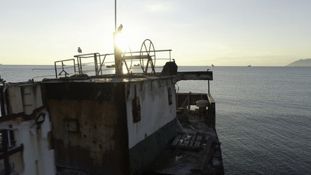 Similar image 22462141