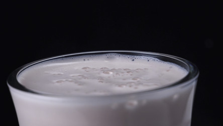 Similar image 22462170