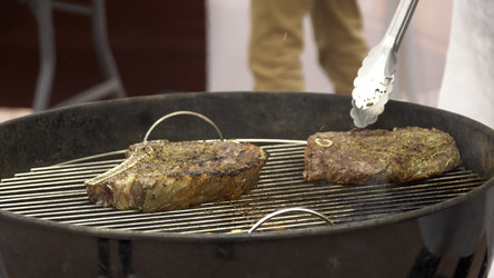 Similar image 22462185