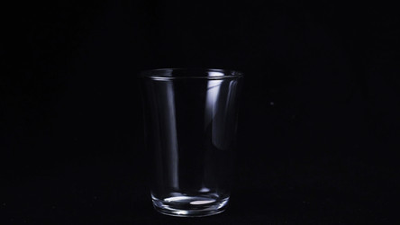 Similar image 22462200