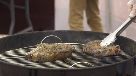 Similar image 22462215