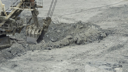 Similar image 22462261