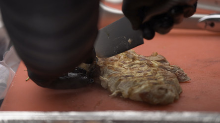 Similar image 22462275