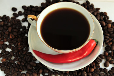 Similar image 22423530