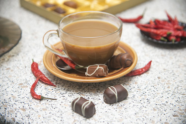 Similar image 22404110