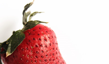 Similar image 22423532