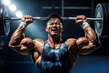 Similar image 22456056