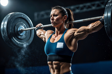 Similar image 22464219