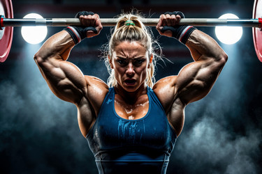 Similar image 22464248