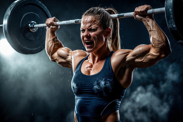 Similar image 22464276