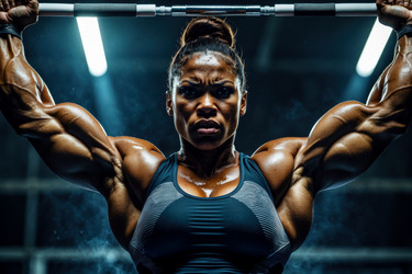 Similar image 22468537