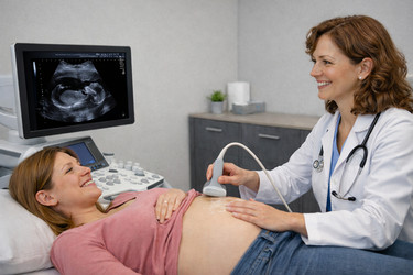 Similar image 22399606