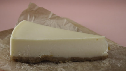 Similar image 22459911