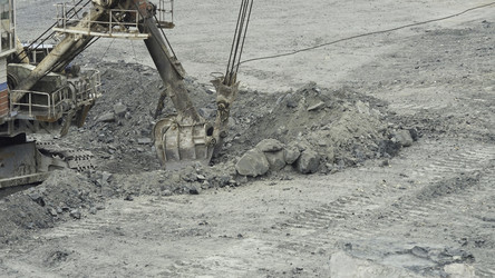 Similar image 22459912