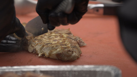 Similar image 22459926