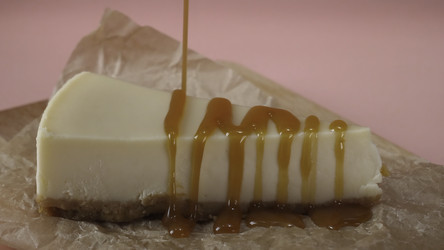 Similar image 22459927