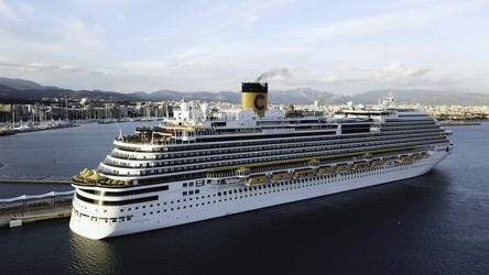 Similar image 22459956