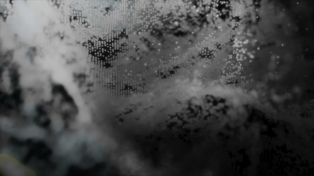 Similar image 22459972