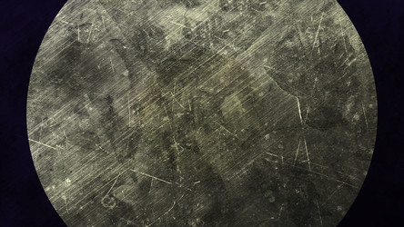 Similar image 22459986